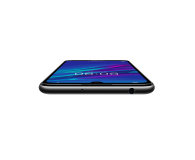 Huawei Y6 2019 czarny - 479862 - zdjęcie 11